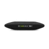 Delphin SubCALM Flotteur sous-marin pour silure 20g