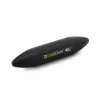 Delphin SubCALM Flotteur sous-marin pour silure 30g