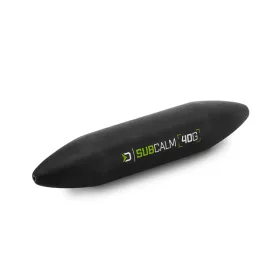 Delphin SubCALM Flotteur sous-marin pour silure 30g