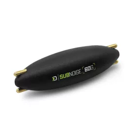 Delphin CKG SubNOISE Flotteur sous-marin 20g