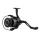 Moulinet Delphin SHARX 6T