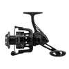 Moulinet Delphin SHARX 6T