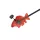 Delphin CARPY Indicateur de touche rouge
