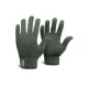 Delphin KNITY gants tricotés UNI