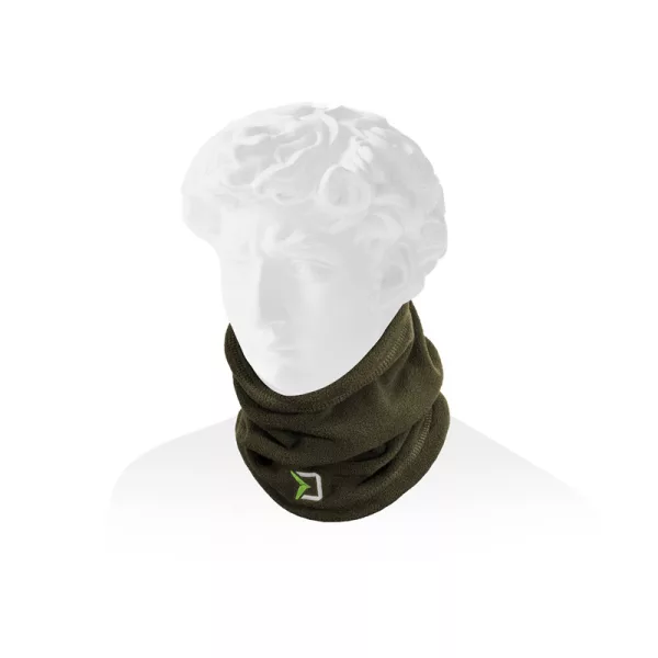 Étole en laine Delphin FLIX UNI