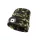 Bonnet d'hiver tricoté Delphin CamouLED UNI