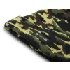 Bonnet d'hiver tricoté Delphin CamouLED UNI