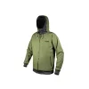 Delphin CRUISER Hero XXXL Sweat à capuche