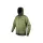 Delphin CRUISER Hero XXXL Sweat à capuche