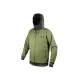 Delphin CRUISER Hero XXXL Sweat à capuche