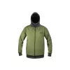 Delphin CRUISER Hero XXXL Sweat à capuche
