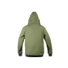 Delphin CRUISER Hero XXXL Sweat à capuche