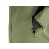Delphin CRUISER Hero XXXL Sweat à capuche