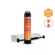 Delphin PVA n'tastic kit filet 2 en 1 / filet PVA 7+7m