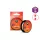 Delphin PVA n'tastic filet de rechange / 10m - filet PVA 35mm