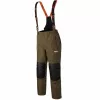 Delphin CruiserCros 5T Pantalon L