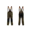 Delphin CruiserCros 5T Pantalon L