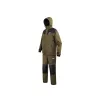 Delphin CruiserCros 5T Pantalon L