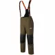 Delphin CruiserCros 5T Pantalon XL