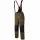 Delphin CruiserCros 5T Pantalon XXL
