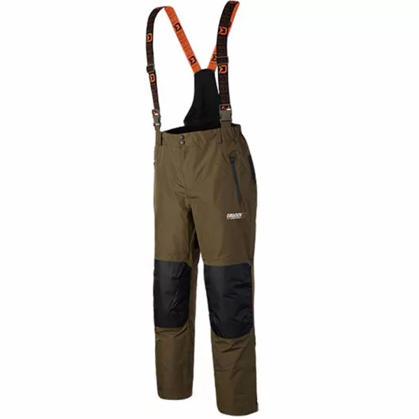 Delphin CruiserCros 5T Pantalon XXL