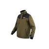 Delphin CruiserCros 5T Veste S