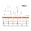 Delphin CruiserCros 5T Veste S
