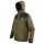 Delphin CruiserCros 5T Veste M