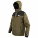 Delphin CruiserCros 5T Veste M