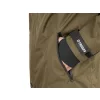 Delphin CruiserCros 5T Veste XL