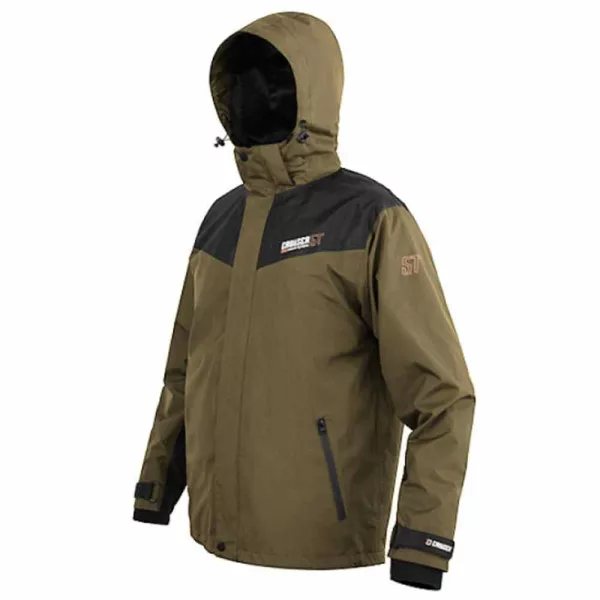 Delphin CruiserCros 5T Veste XXL