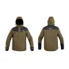 Delphin CruiserCros 5T Veste XXL