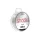 Delphin SHOCK Line Fluorocarbone 0,70mm 80m
