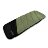 Sac de couchage Delphin FORTIX 220x90cm