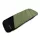 Sac de couchage Delphin FORTIX 220x90cm