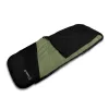 Sac de couchage Delphin FORTIX 220x90cm