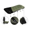 Sac de couchage Delphin FORTIX 220x90cm