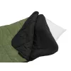 Sac de couchage Delphin FORTIX 220x90cm