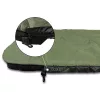 Sac de couchage Delphin FORTIX 220x90cm