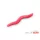 Delphin B! StinxWorm Leurre souple Fromage 4cm