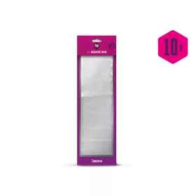 Delphin PVA n tastic sac PVA / 10 pcs 150x80mm