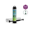 Delphin PVA n'tastic Kit Filet 2en1/7m+7m