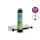 Delphin PVA n'tastic Kit Filet 2en1/7m+7m