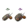 Delphin PVA n'tastic Kit Filet 2en1/7m+7m