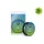 Delphin PVA n'tastic Ruban 10mm, 20m