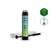 Delphin PVA n'tastic Filet Tube + Pilon 25mm, 7m