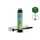 Delphin PVA n'tastic Filet Tube + Pilon 25mm, 7m