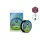 Delphin PVA n'tastic Filet de Rechange 35mm, 10m
