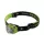 Delphin Oxus Zoom Lampe frontale