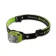 Delphin Oxus Zoom Lampe frontale